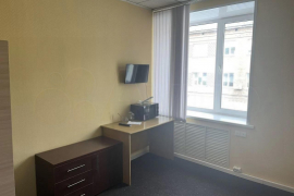 Комната 10 м², 2/2 эт.