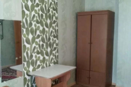 Комната 15 м² в 3-к., 1/3 эт.